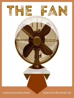 The Fan