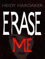 Erase Me