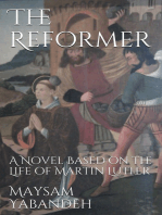 The Reformer