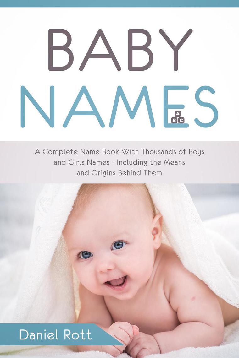 read-baby-names-a-complete-name-book-with-thousands-of-boys-and-girls