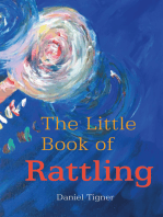 The Little Book of Rattling