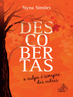 Descobertas