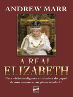 A real Elizabeth