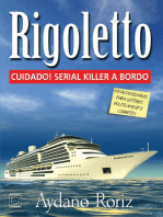 Rigoletto