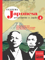 Cultura japonesa 4