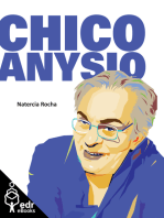 Chico Anysio