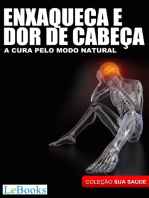 Enxaqueca e dor de cabeça