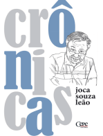 Crônicas