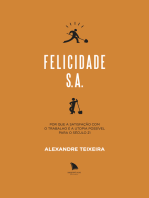 Felicidade S.A.