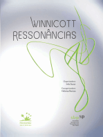 Winnicott: Ressonâncias