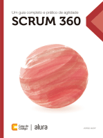 Scrum 360