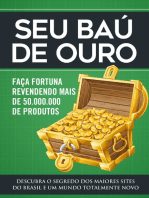 Seu baú de ouro: FAÇA FORTUNA REVENDENDO MAIS DE 50.000.000 DE PRODUTOS