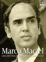Marco Maciel