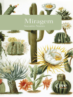 Miragem