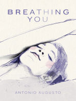 Breathing You