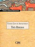 Três Ribeiras