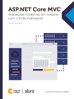 Manual de Instalação Do Nexcode Controls 2020 Vol 1 | PDF | Serviços de ...