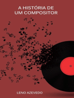 A História de um Compositor