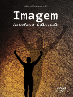 Imagem: Artefato cultural: Artefato cultural