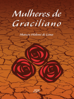 Mulheres de Graciliano