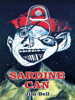 Sardine Can