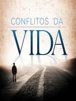 Conflitos da Vida | Aluno