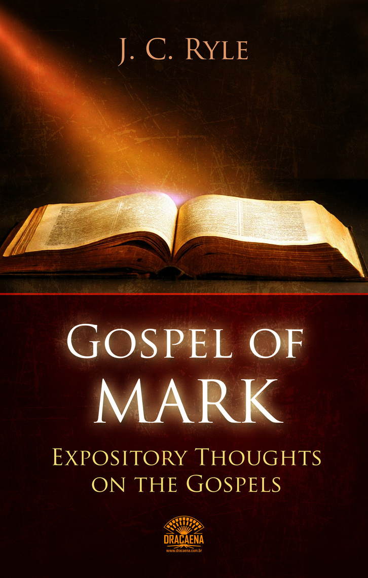 read-bible-commentary-the-gospel-of-mark-online-by-j-c-ryle-books
