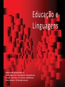 Ensino, música e interdisciplinaridade - Sonia Regina Albano de Lima -  E-Book - BookBeat