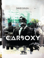 Carboxy