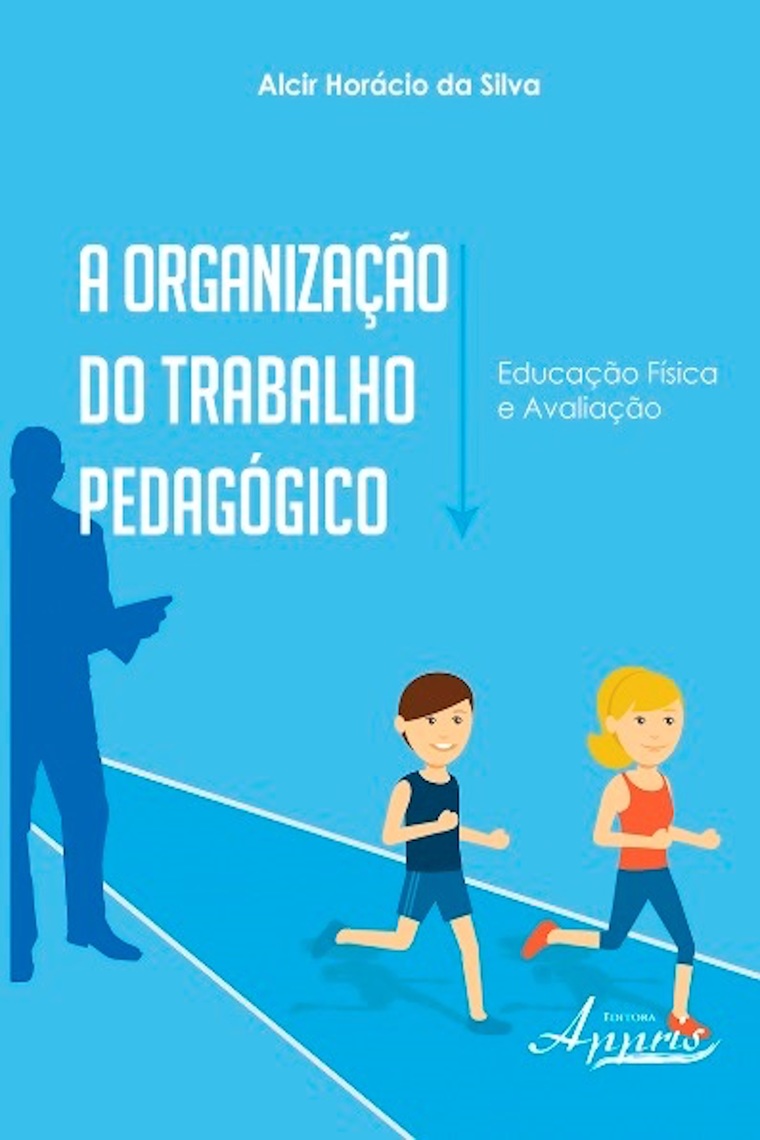Av2 Organização Do Trabalho Pedagógico Na Educação Infantil