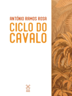 Ciclo do cavalo