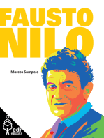 Fausto Nilo
