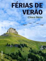 redação_02_cronica_ultimo_viajante | PDF