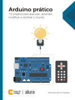 Arduino prático