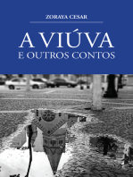 A viúva: E outros contos