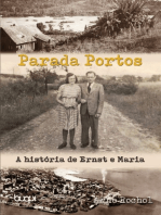 Parada Portos: A história de Ernst e Maria