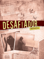 Desafiador