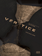 Vértice