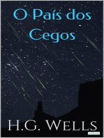 O país dos cegos: e outras histórias