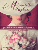 Mademoiselle Sophie