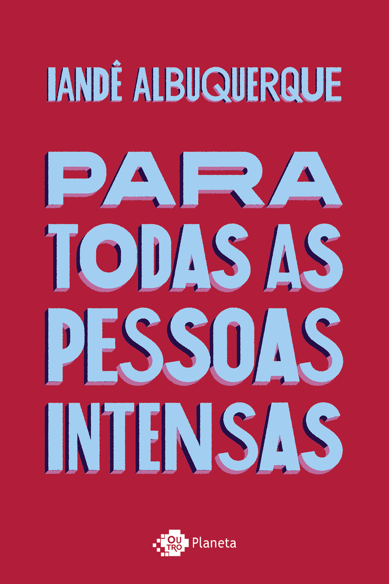 Www Fidasadsp It Referti On Line