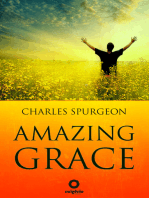 Amazing grace