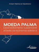 Moeda palma