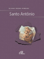 Santo Antonio