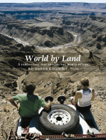 World by Land