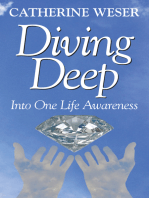 Diving Deep