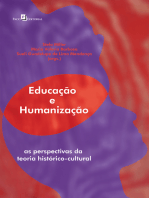 Educação e humanização