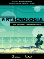 ArTecnologia