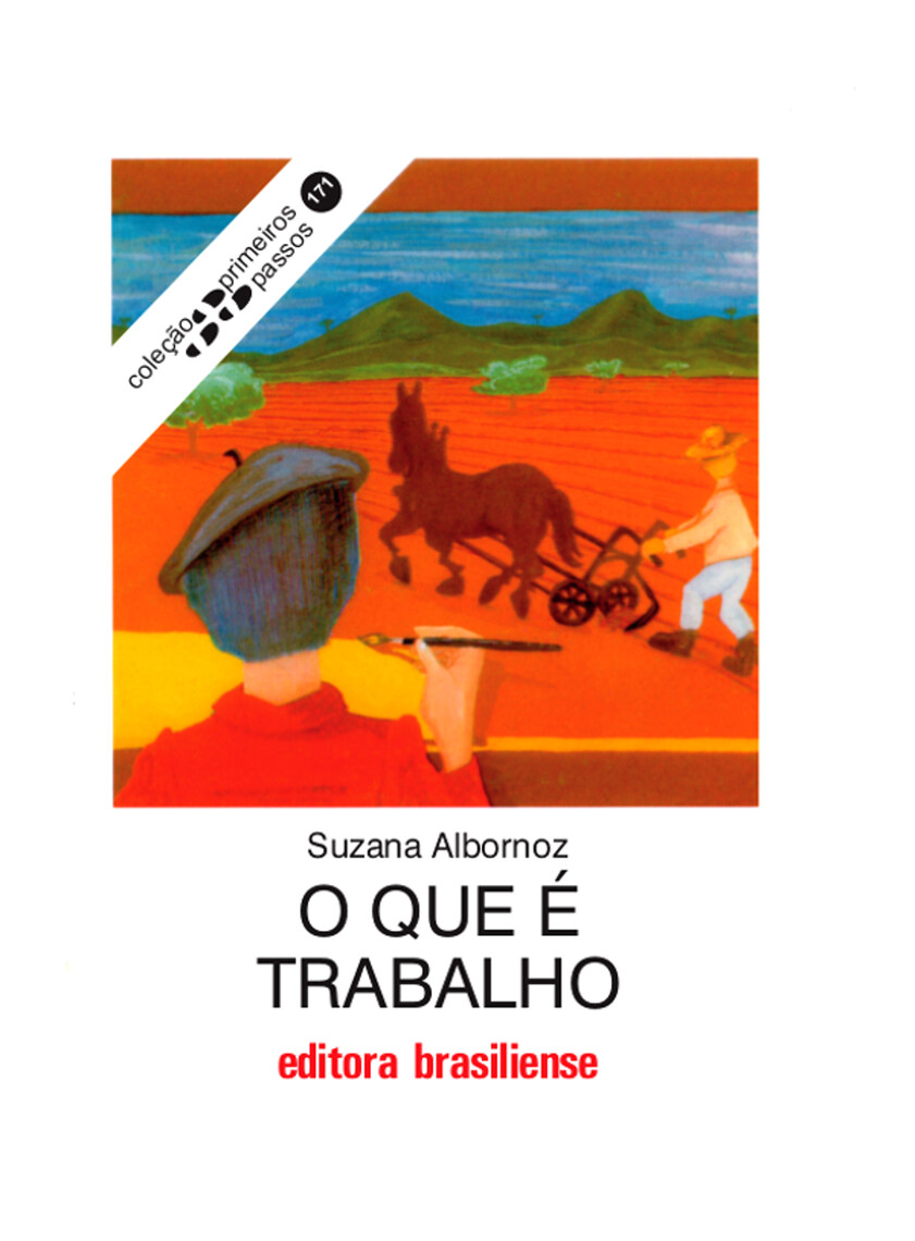 Resumo Do Livro O Que é Direito Roberto Lyra