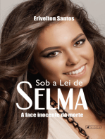 Sob a lei de Selma: A face inocente da morte